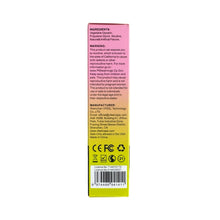 Load image into Gallery viewer, Watermango Guava - Sili 10000
