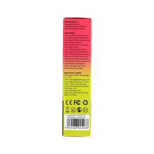 Load image into Gallery viewer, Cherry Lemon Lime - Sili 10000