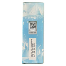 Laadige pilt galerii vaatajasse, Külmutatud valge viinamari – Geek Bar Pulse 15000