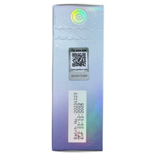 Attēla ielāde galerijas skatītājā, Berry Bliss — Geek Bar Pulse 15000