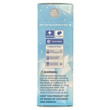 Laadige pilt galerii vaatajasse, Külmutatud valge viinamari – Geek Bar Pulse 15000