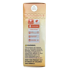 Carregue a imagem no visualizador da Galeria, Uva Limão - Geek Bar Pulse 15000