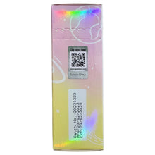 Lataa kuva galleria katsojaan, Pink Lemonade - Geek Bar Pulse 15000