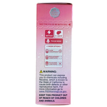 Laden Sie das Bild in den Galerie-Viewer, Saurer Apfel B. Pop - Geek Bar Pulse 15000