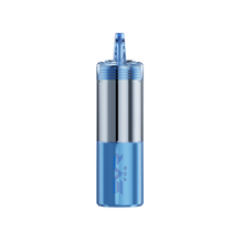 Cargue la imagen en el visor de la Galería, EVRFOG 100K Refillable Disposable POD