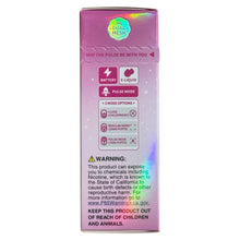 Carica l'immagine nel visualizzatore Galleria, Anguria Mirtillo - Geek Bar Pulse 15000