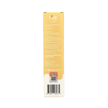 Laadige pilt galerii vaatajasse, White Gummy – Fire Float 3000 – null Nikotiini