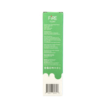 Laadige pilt galerii vaatajasse, Lush Freeze – Fire Float 3000 – null nikotiini