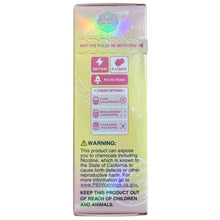 Lataa kuva galleria katsojaan, Pink Lemonade - Geek Bar Pulse 15000