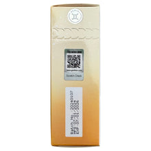 Carregue a imagem no visualizador da Galeria, Uva Limão - Geek Bar Pulse 15000