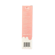 Kép betöltése a Galérianézegetőbe, Strawberry Freeze - Fire Float 3000 - Zero Nicotine