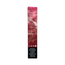 Load image into Gallery viewer, Strawberry Watermelon - Fume Fuzze 2500