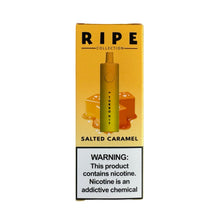 Load image into Gallery viewer, Salted Caramel - Sili 10000