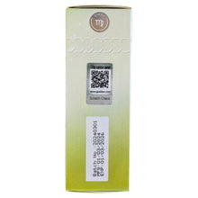 Carregue a imagem no visualizador da Galeria, Crazy Melon - Geek Bar Pulse 15000