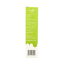 Laadige pilt galerii vaatajasse, Kiwi Berry – Fire Float 3000 – null Nikotiini