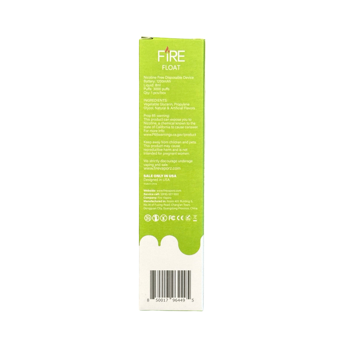 float vape battery Relx Pod Malaysia RELX Pro Pod 2 Super Smooth Replacement Close Pod – vape  haus