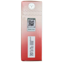 Kép betöltése a Galérianézegetőbe, OMG B. Pop – Geek Bar Pulse 15000