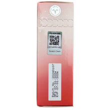 Carregue a imagem no visualizador da Galeria, OMG B. Pop - Geek Bar Pulse 15000