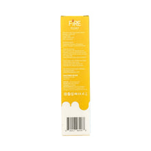 Load image into Gallery viewer, Aloe Pineapple Freeze - Fire Float 3000 - Zero Nicotine