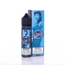 Load image into Gallery viewer, Pinup Vapors 60ml