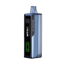Cargue la imagen en el visor de la Galería, MTRX 12K