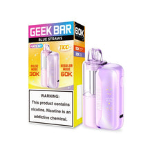 Ladda bilden till Gallery Viewer, Geek Bar MATE 60K KIT