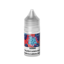 Load image into Gallery viewer, Nomenon SALT E-Liquid 30ml