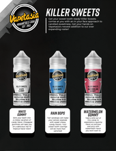 Načíst obrázek do prohlížeče galerie, Vapetasia SALT E-Liquid 30ml