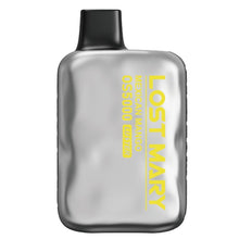 Laden Sie das Bild in den Galerie-Viewer, Mexikanische Mango – Lost Mary OS5000 – Lustre Edition