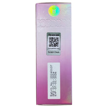 Carica l'immagine nel visualizzatore Galleria, Anguria Mirtillo - Geek Bar Pulse 15000