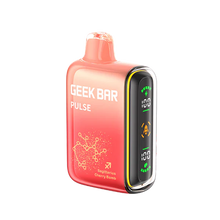 Laadige pilt galerii vaatajasse, Geek Bar PULSE 15000
