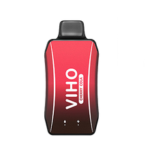 Cargue la imagen en el visor de la Galería, VIHO Turbo 10K