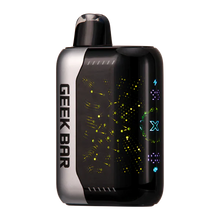 Ladda bilden till Gallery Viewer, Geek Bar Pulse X 25K