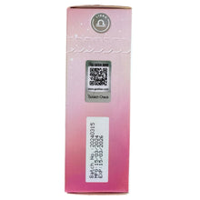 Laden Sie das Bild in den Galerie-Viewer, Saurer Apfel B. Pop - Geek Bar Pulse 15000