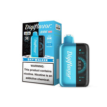 Naloži sliko v pregledovalnik galerije, Digiflavor BRK Full Kit