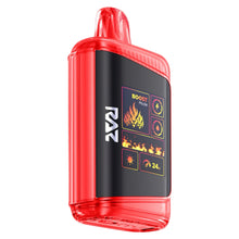 Load image into Gallery viewer, Cherry Strapple  - RAZ DC25000