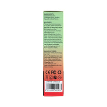 Load image into Gallery viewer, Strawberry Kiwi - Sili 10000