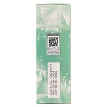 Laden Sie das Bild in den Galerie-Viewer, Gefrorene Wassermelone – Geek Bar Pulse 15000