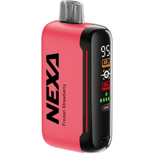 Cargue la imagen en el visor de la Galería, NEXA N20000