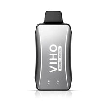 Cargue la imagen en el visor de la Galería, VIHO Turbo 10K