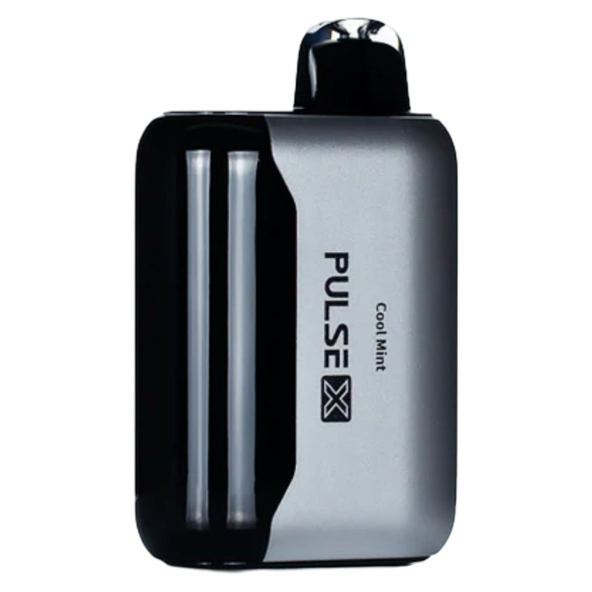 how much is elf bar vape PULSE X main image 0