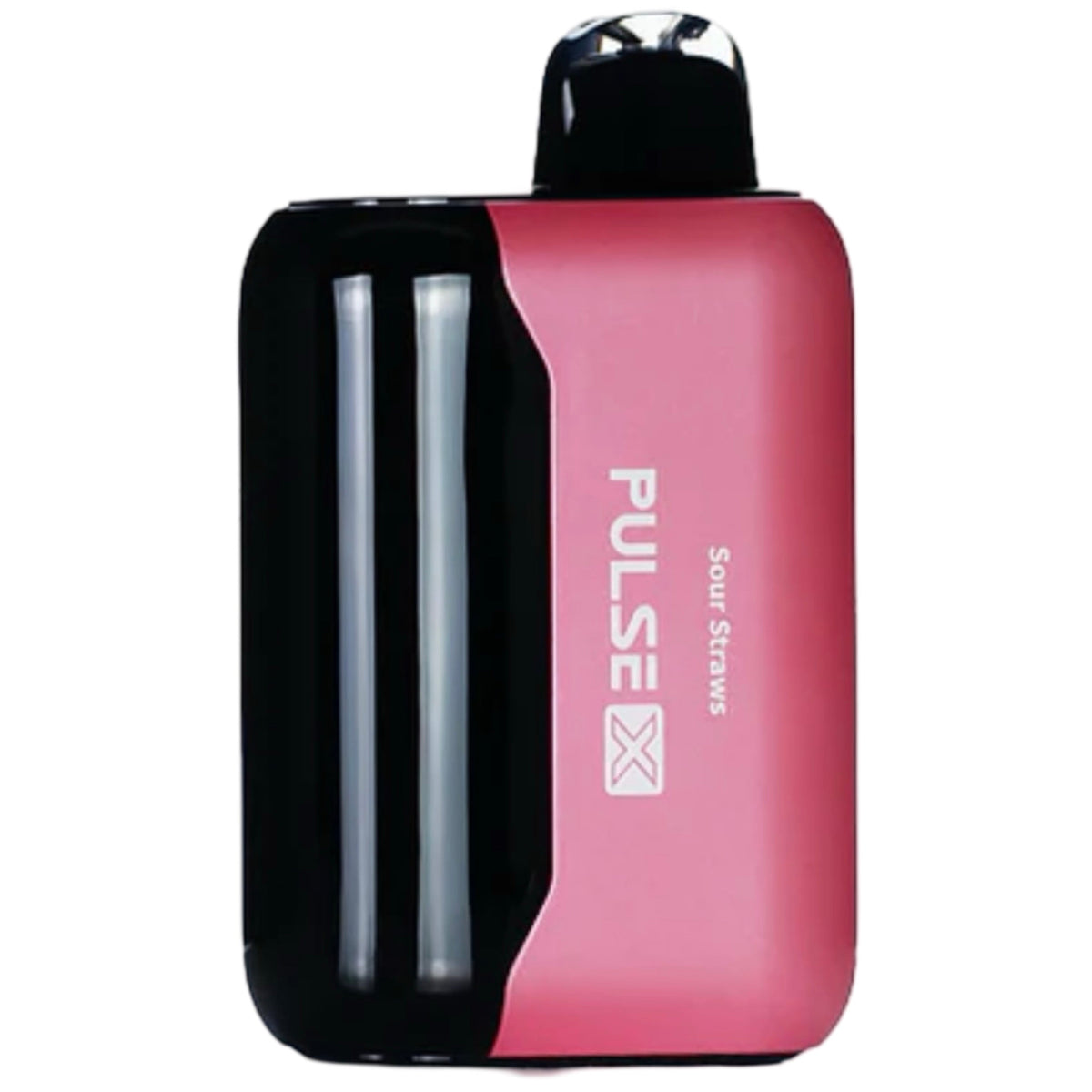 Sour Straws | Disposable Vape Geek Bar Pulse X 25000 Sour Straws | Disposable Vape Geek Bar Pulse X 25000