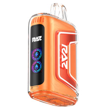 Загрузить изображение в просмотрщик галереи, Orange Raspberry - RAZ TN9000