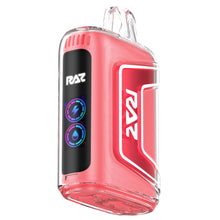 Carregue a imagem no visualizador da Galeria, Night Crawler - RAZ TN9000