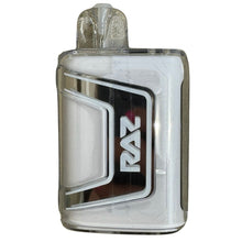 Laden Sie das Bild in den Galerie-Viewer, Limonade - RAZ TN9000