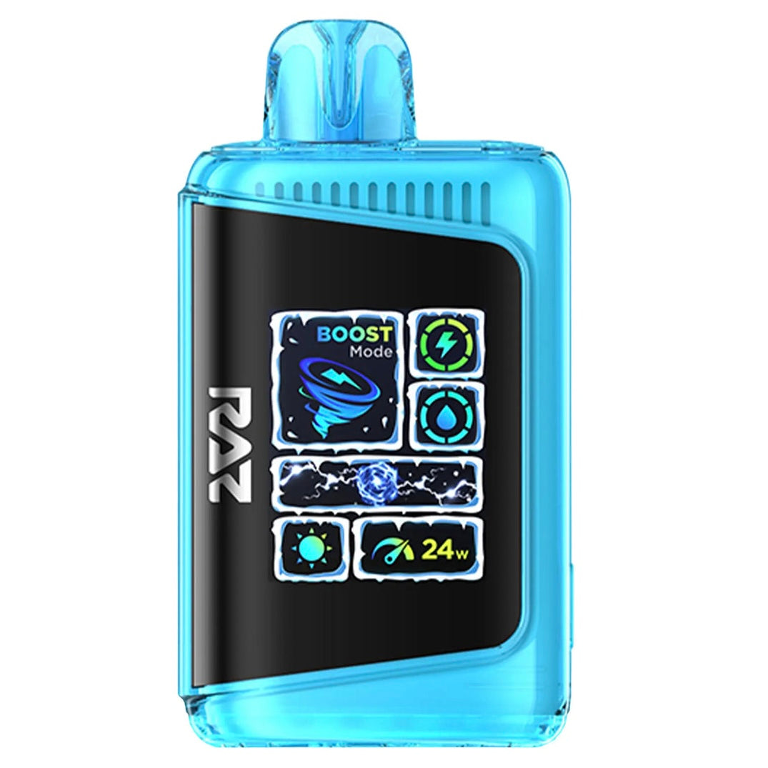 best vape pens for concentrates How Much Is A Raz Vape Near Me Raz DC25000 Disposable Vape Device Raz Vape main image 0