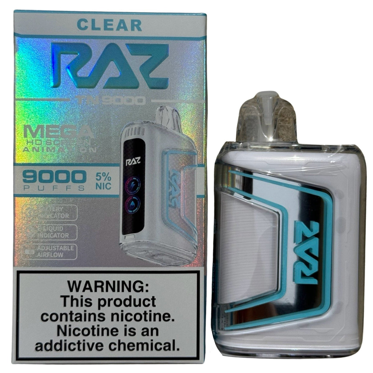 The Clear Disposable Vape Clear FLUM Pebble Vape for Wholesale Clear Vape- SWFT MOD The Clear Disposable Vape Clear FLUM Pebble Vape for Wholesale Clear Vape- SWFT MOD