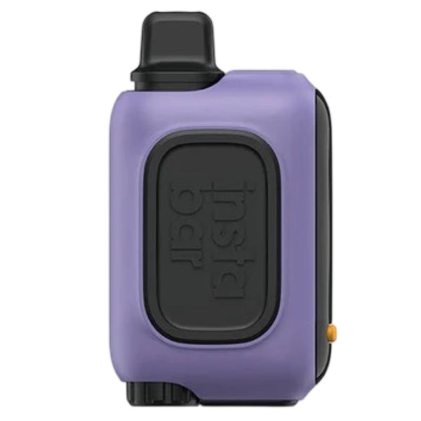 Sakura Grape – Instabar WT 15000 - Didelių Pufų Garintuvai