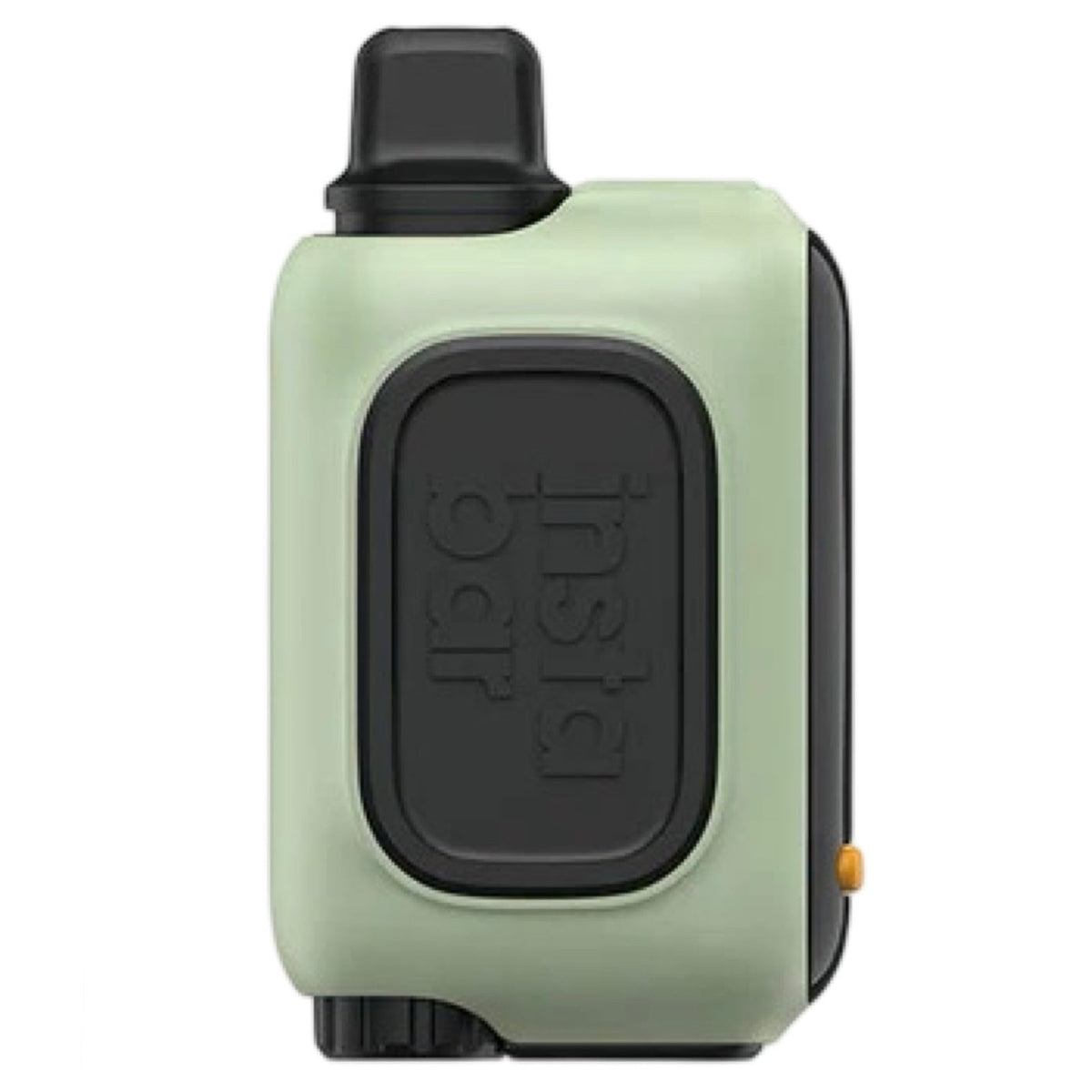 Chill Menthol Vape