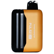 Carregue a imagem no visualizador da Galeria, Laranja Fcuking Fab - Geek Bar Pulse X 25000